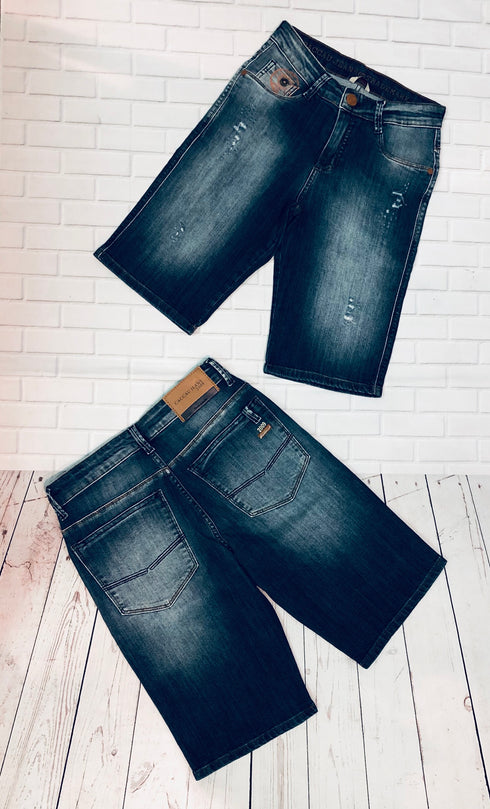 Bermuda Caccau 04💫