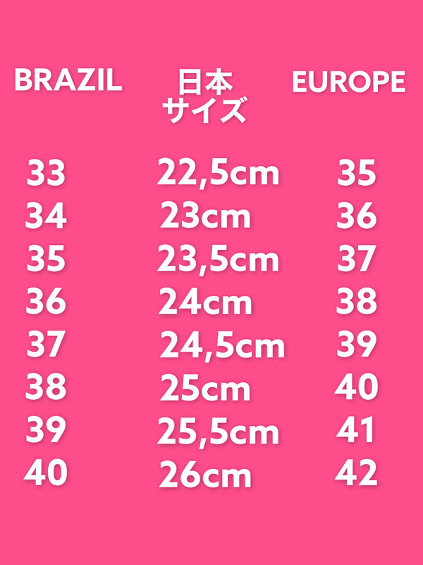 ⚜️Sapatilha Black Moleca🍂