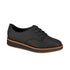 ️Sapato Oxford Black Beira Rio “