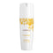 Desodorante Body Spray - Floratta Gold - Boticário