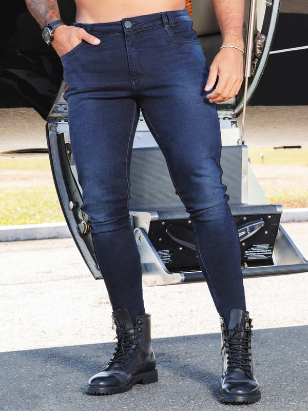 PIT BULL CALÇA MASCULINA💫