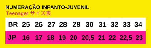 Sandália Infantil Molekinha#