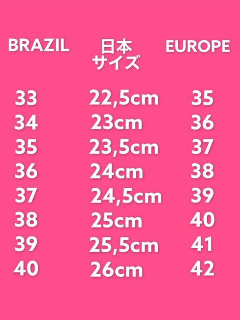 ⚜️Sandália Black Camurça Salto Bloco Vizzano