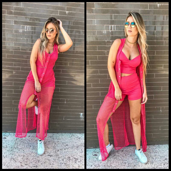 Max Capa com Conjunto 90993199