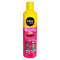 Shampoo #todecachinho Kids Molinhas Salon Line 300ml