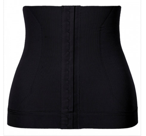 …Cinta Modeladora Slim