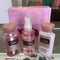 Kit Bath and Body Works