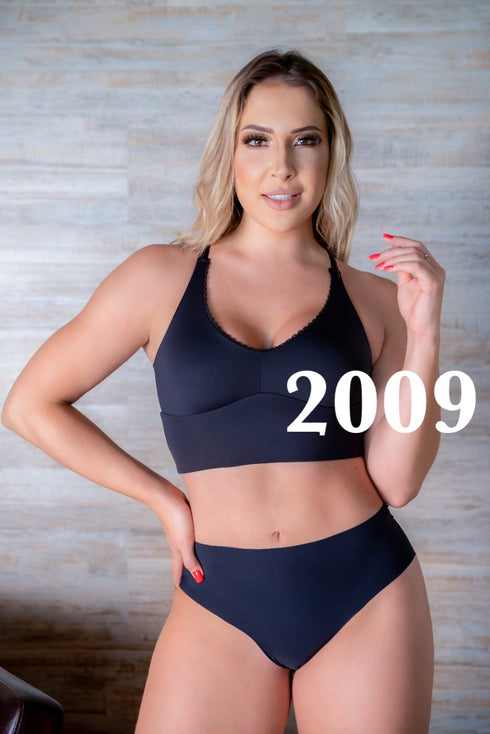 .Soutien sem bojo viviane