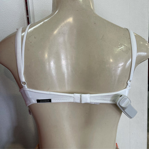 .Soutien Strappy Bra Marcyn