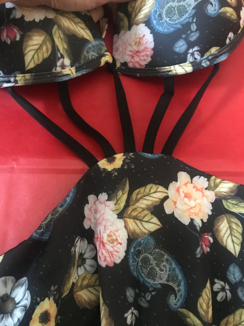 …Maiô Perfect Way Fio dental MB055026