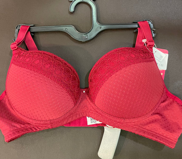 .Soutien em poá Vaidosa