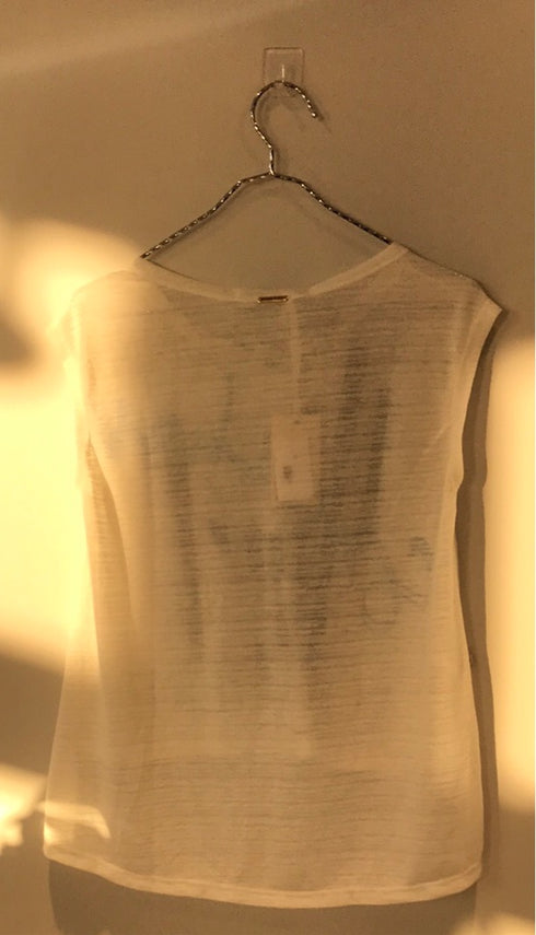 T-shirts Ferreira&Morezzi💫