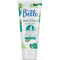 Creme Depilatório Corporal Depil Bella Aloe Vera 100g