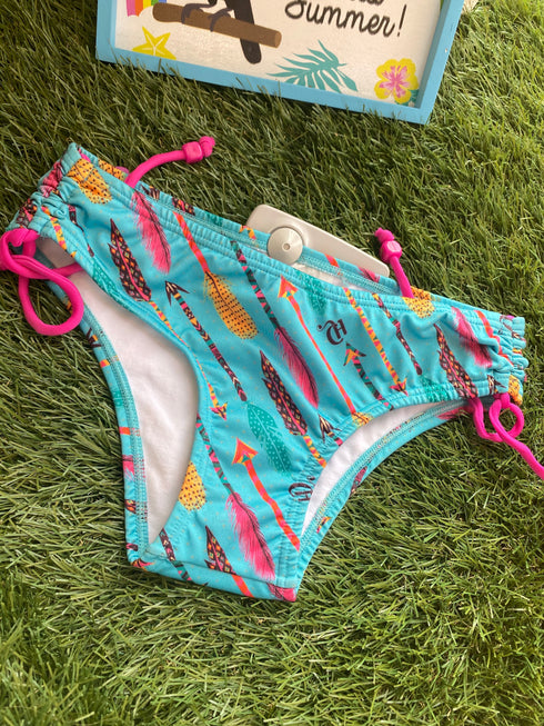 Biquíni avulso Capricho amarração