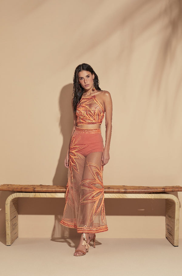 Monda Belle conjunto Lohoan 23276