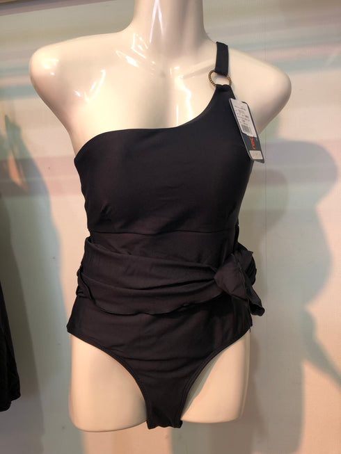 Maiô 2 em 1 com Saída de Banho✅🅰️