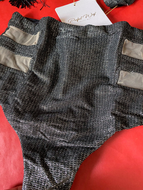 …Biquíni Perfect Way Fio dental MB053006✅🅰️