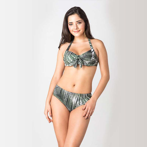 …Biquini com aro sem bojo BI-107✅🅰️