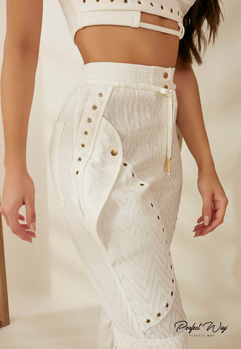 Conjunto perfect way 💫