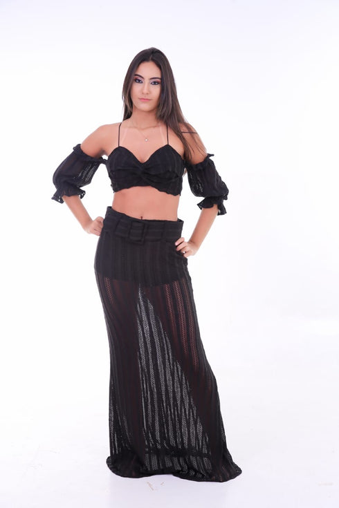 Conjunto Virgínia Mondabelle 25399💫