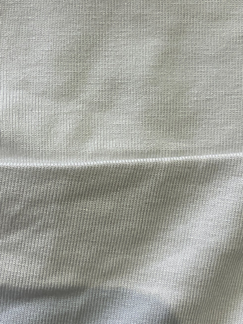 …Calcinha Fio modal