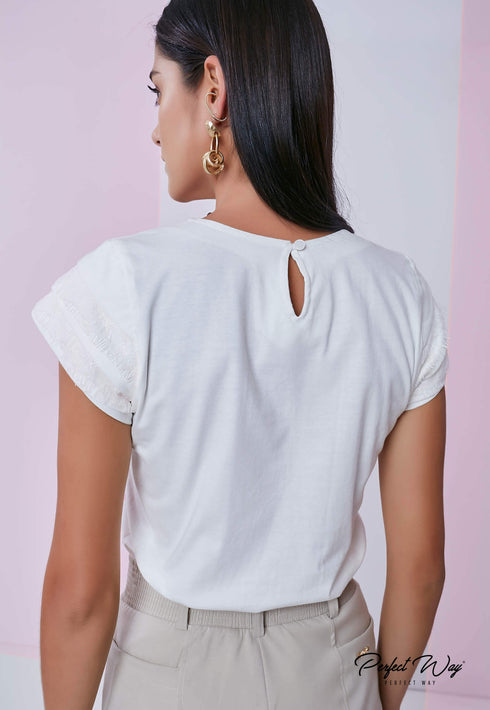 T-.SHIRTS ESTAMPA EXCLUSIVA LO126247,💫