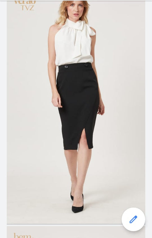 Regata com laço,💫