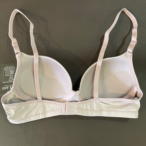 …Soutien plissado Dy Any