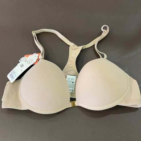 Soutien nadador Karicia