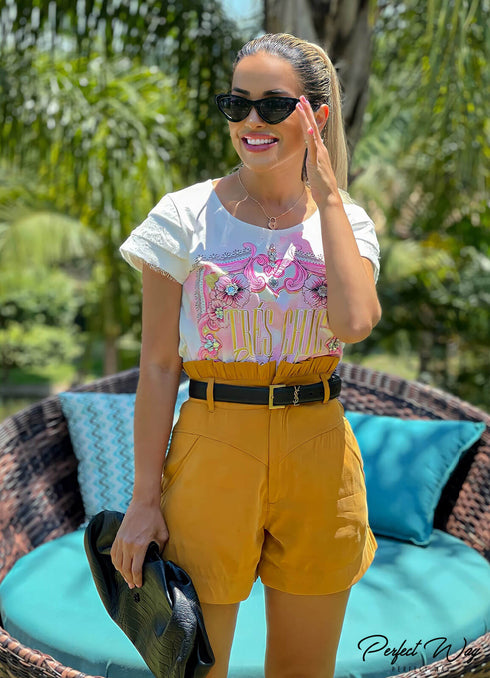 T-.SHIRTS ESTAMPA EXCLUSIVA LO126247,💫