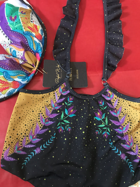 …Biquini Perfect Way Fio dental RB055010