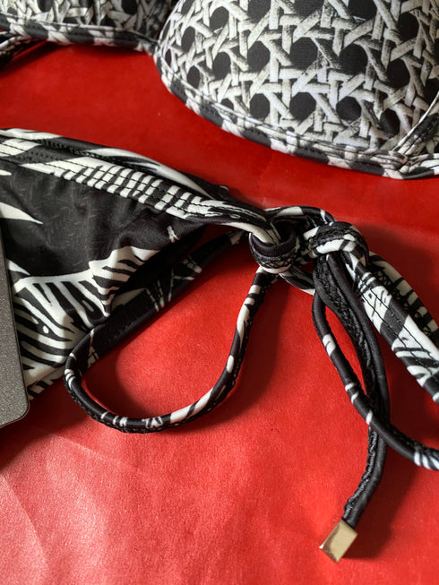 Biquini Perfect Way Fio dental NB053076A✅🅰️