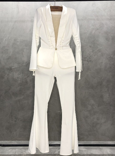 Macacão Hanya 26130 BF ️