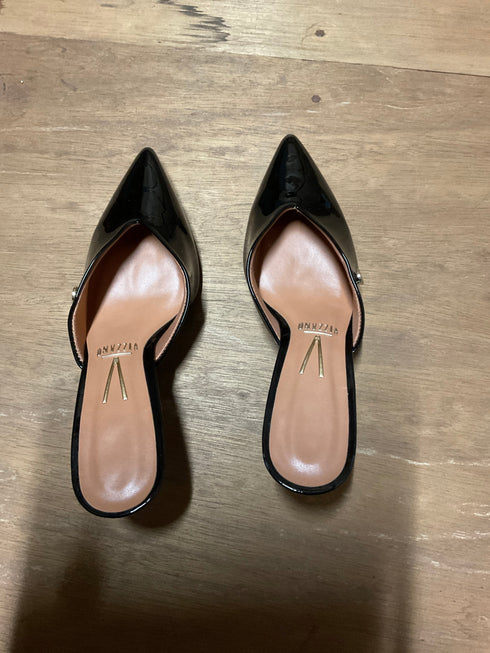 VERNIZ PREMIUM Vizzano