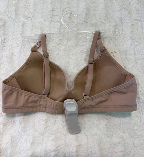 Soutien total cup Karicia