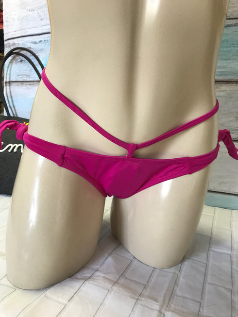 .Biquíni Del Laras / código 02916