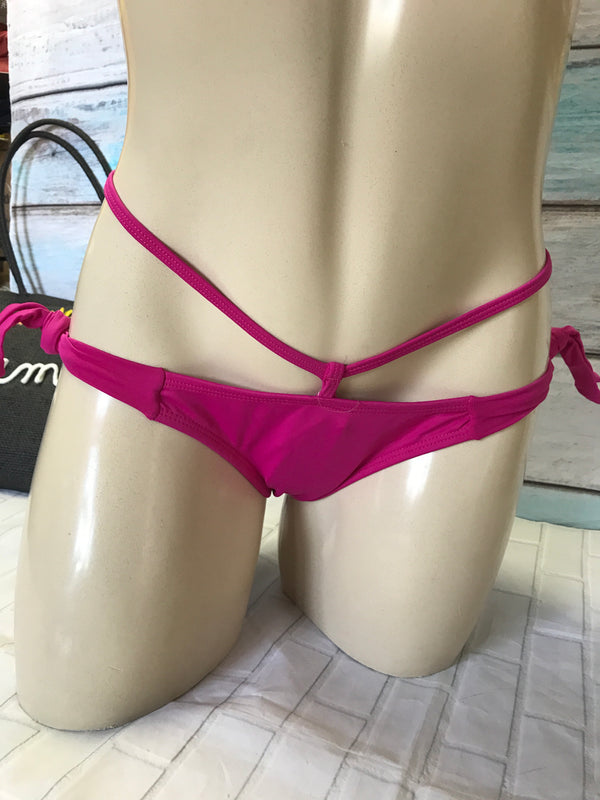 .Biquíni Del Laras  / código 02916