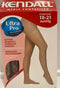 Meia Kendall Média Compressão Com Ponteira