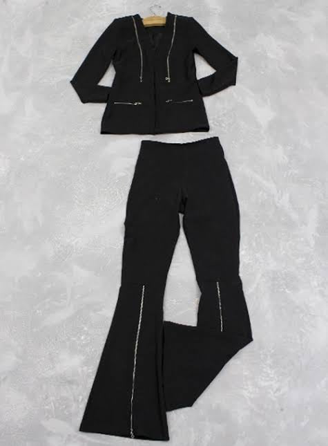 Conjunto Diane 26004 💫