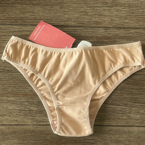 Calcinha Del Laras 02693