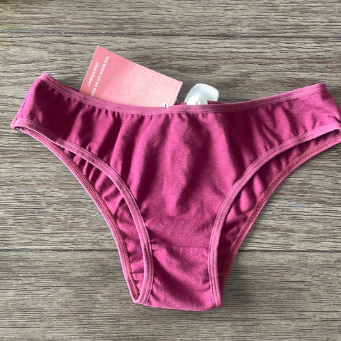 Calcinha Del Laras 02693