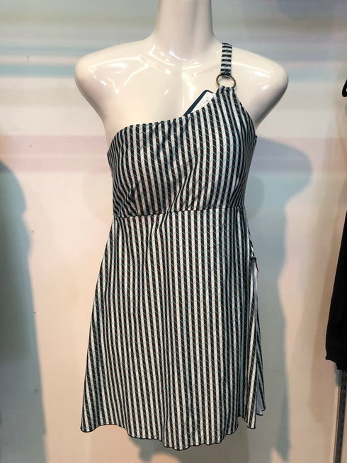 Maiô 2 em 1 com Saída de Banho✅🅰️