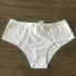 …Calcinha de Bio Senci