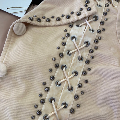 Jaqueta Perfect Way BF💫