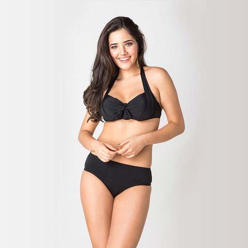 Biquini com aro sem bojo BI-107✅🅰️