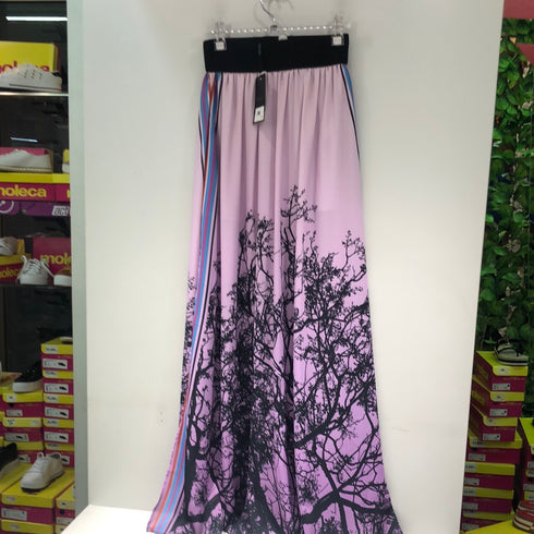 Saia Longa Murau 18006 💫