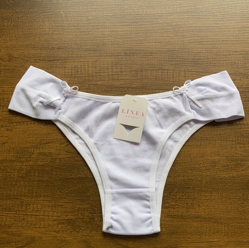 …Calcinha Josi