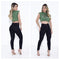 Calça Feminina Realça Bumbum💫