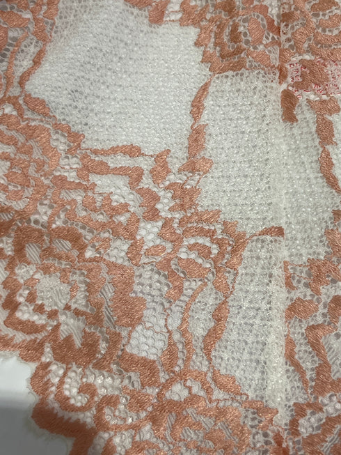 …Calcinha laser com renda na traseira