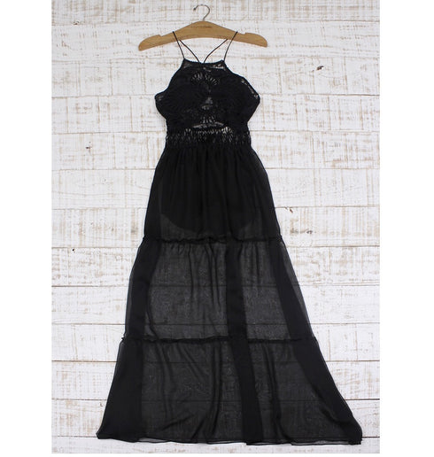 Vestido Mary MondaBelle💫